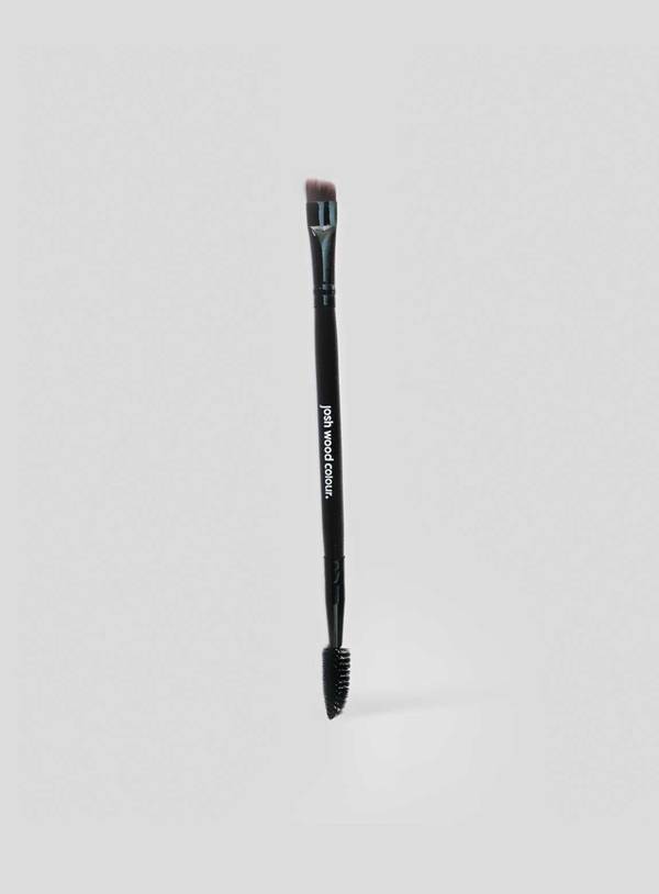 Precision Concealer Brush - Root Touch-up