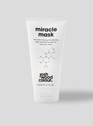 Miracle Mask