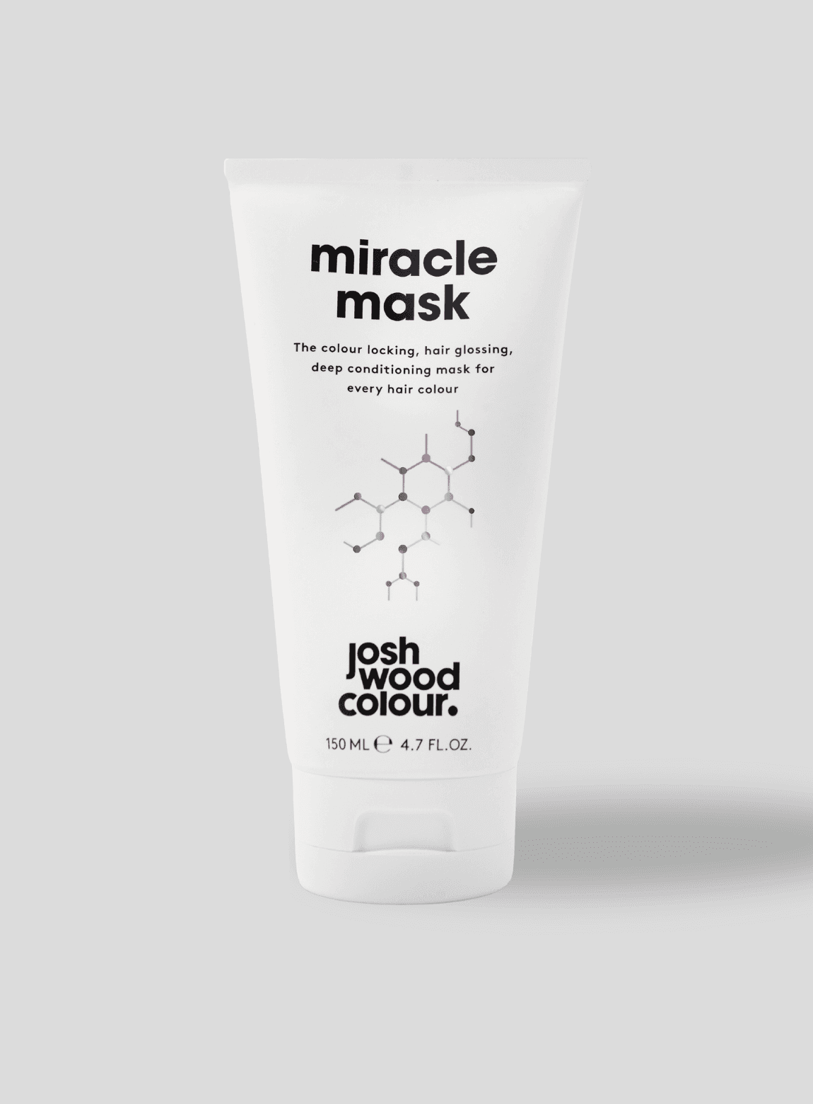 Miracle Mask