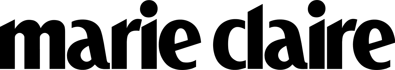 The Root Rescue Set by Josh Wood Colour