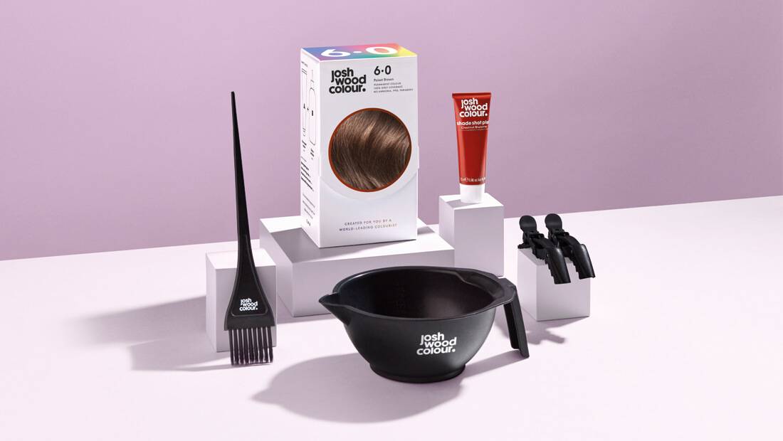 Accessories & Kits