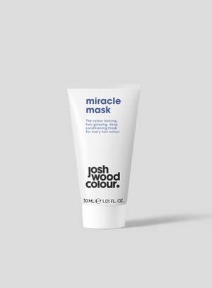 Mini Miracle Mask